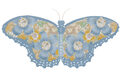 Image Not Available